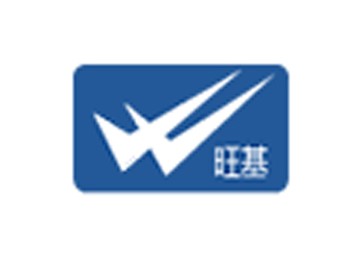 铝土矿进口价格攀升 铝价或将回暖